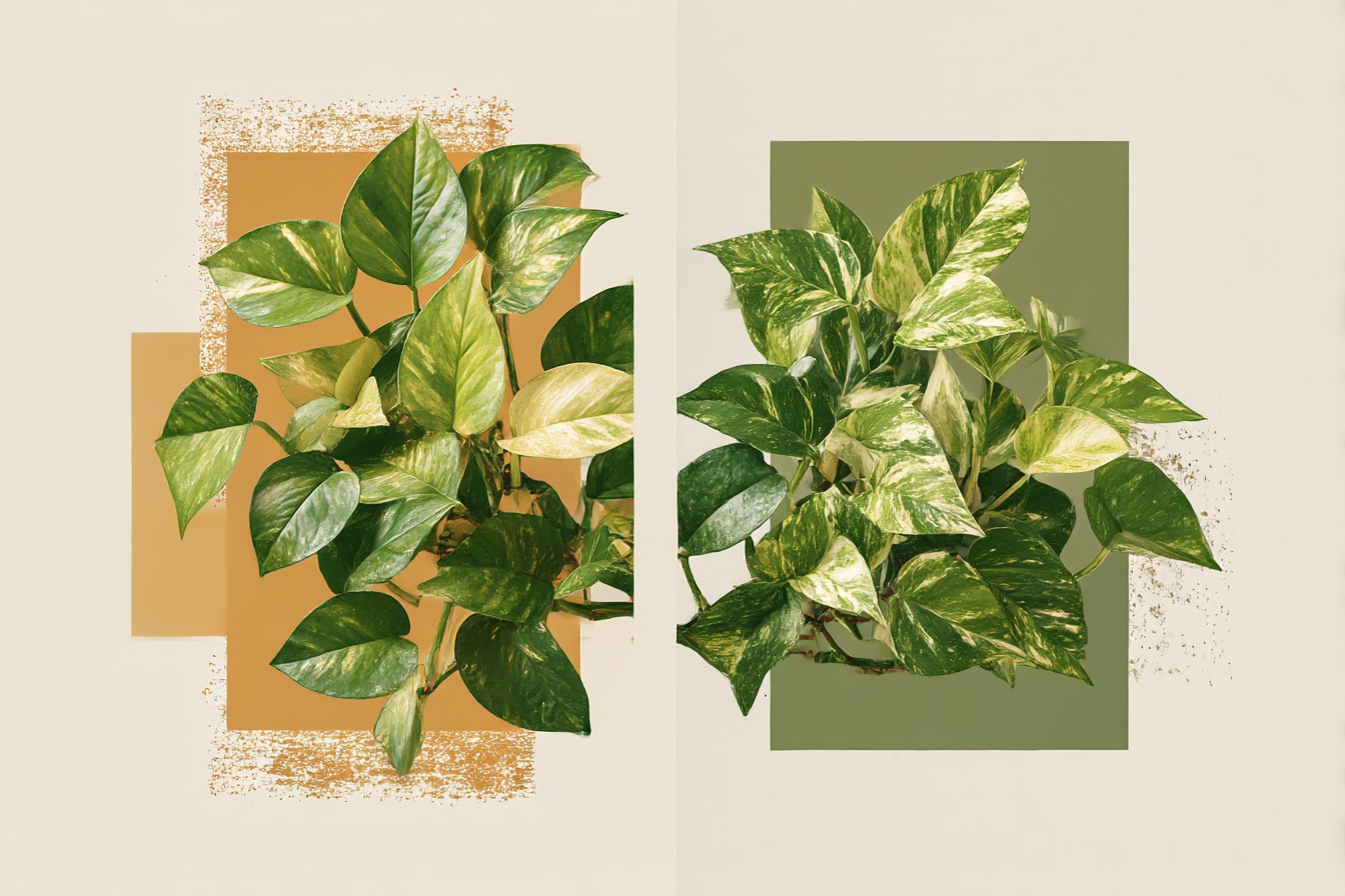 Pothos_vs_Other_House_Plants_for_Aquariums_and_Which_One_Remo_6db1dbb6-2654-4c92-a172-b05dc846a8a6_1