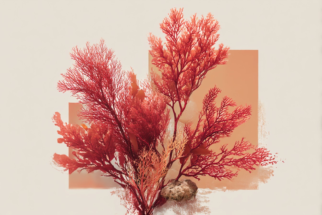 Red_Macroalgae_in_a_Saltwater_Display_Tank_and_the_Species_Th_a1b17174-de0b-437d-ab8a-25a72de7b0d7_1