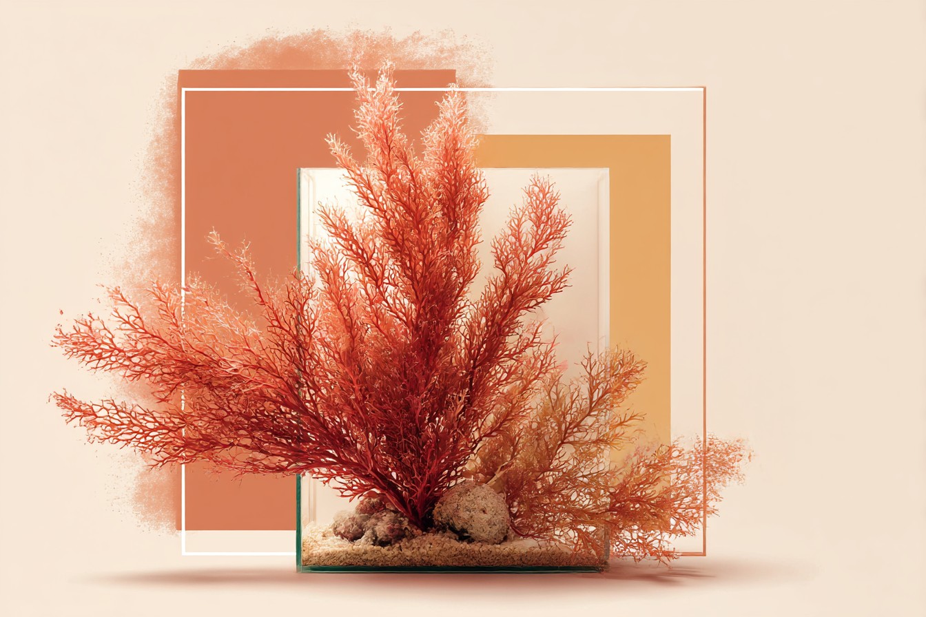 Red_Macroalgae_in_a_Saltwater_Display_Tank_and_the_Species_Th_a1b17174-de0b-437d-ab8a-25a72de7b0d7_2