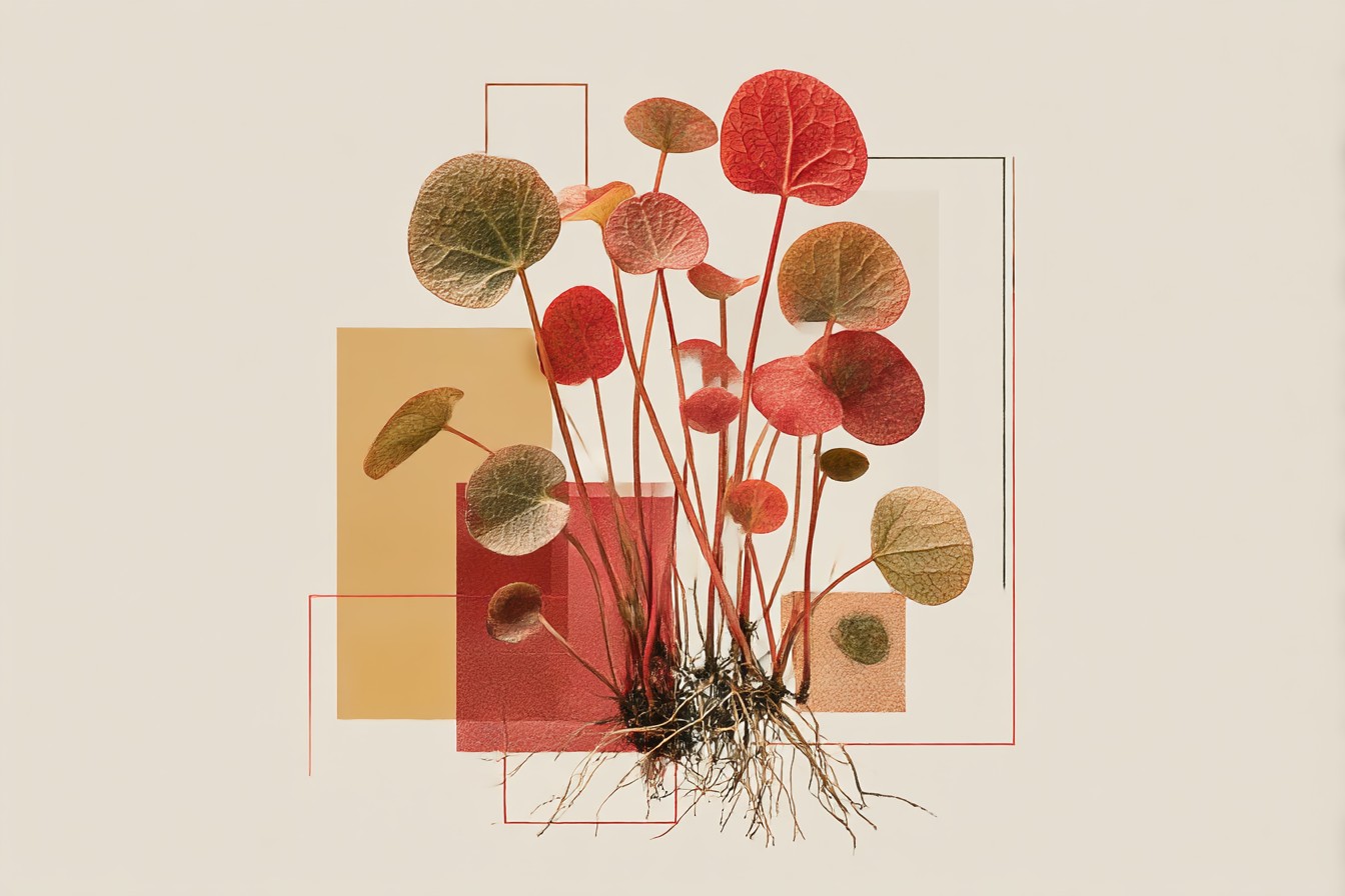Red_Root_Floaters_and_the_Only_Surface_Plant_That_Gives_You_A_1248ae2d-f75d-468c-b7f0-1f8905415e50_1