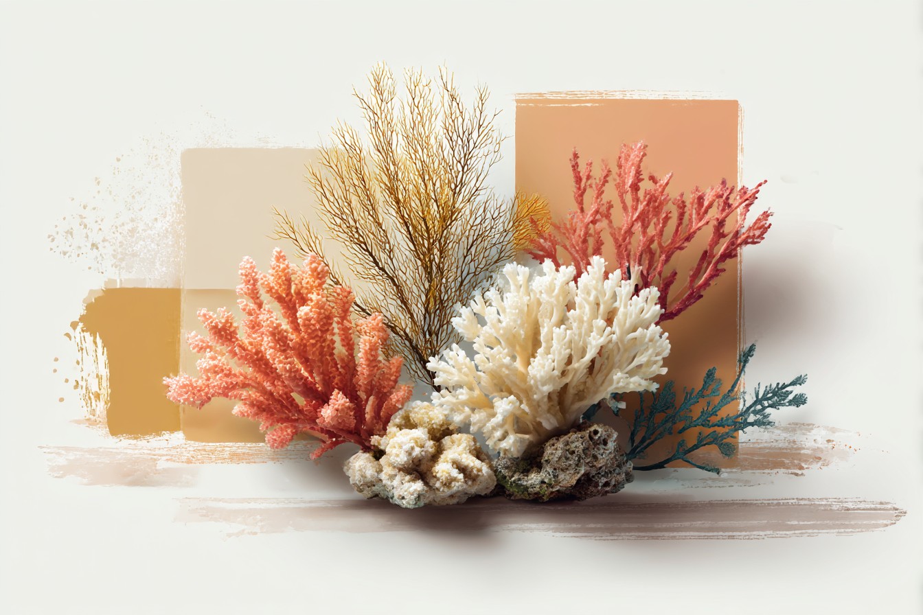 Reef_Aquarium_Plants_and_the_Difference_Between_True_Plants_a_10ba8dba-1c75-4c11-86f0-7fa44e53fbd4_2