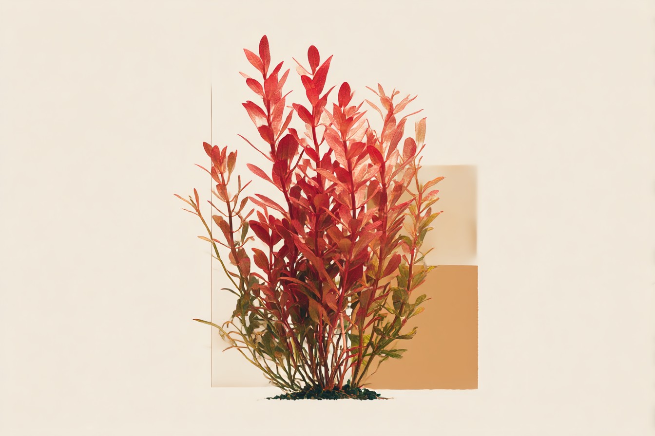 Rotala_Blood_Red_and_the_Stem_Plant_That_Needs_Everything_Dia_23ce9a60-96b6-45a6-9264-fed72aa8ae0d_1