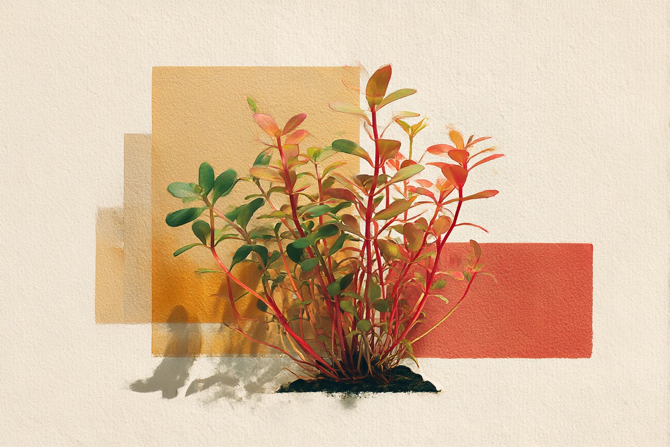 Rotala_Rotundifolia_and_the_Stem_Plant_That_Goes_From_Green_t_501d4477-fcdc-4749-a67e-b799f6e0cd49_1