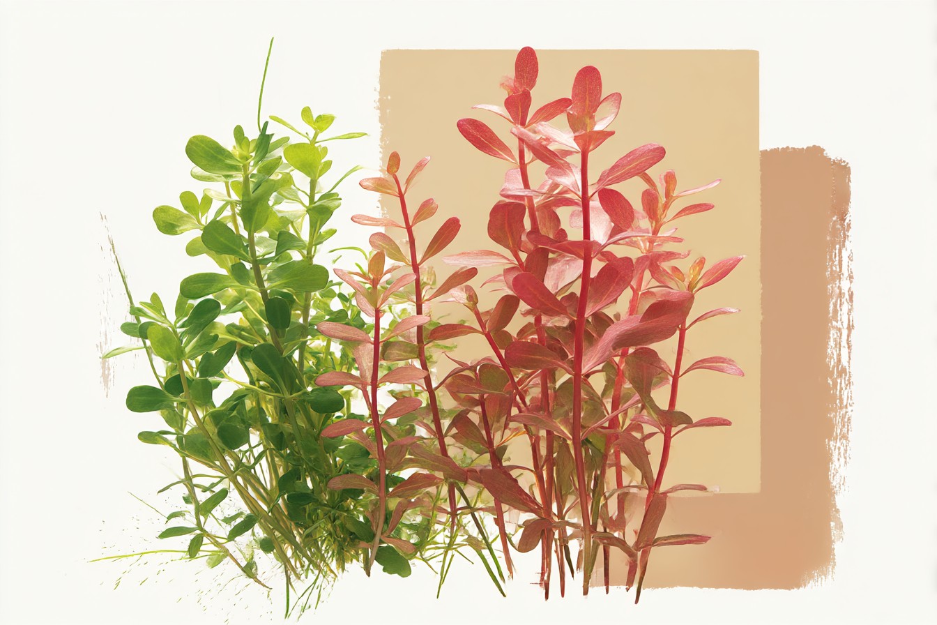 Rotala_Rotundifolia_and_the_Stem_Plant_That_Goes_From_Green_t_501d4477-fcdc-4749-a67e-b799f6e0cd49_2