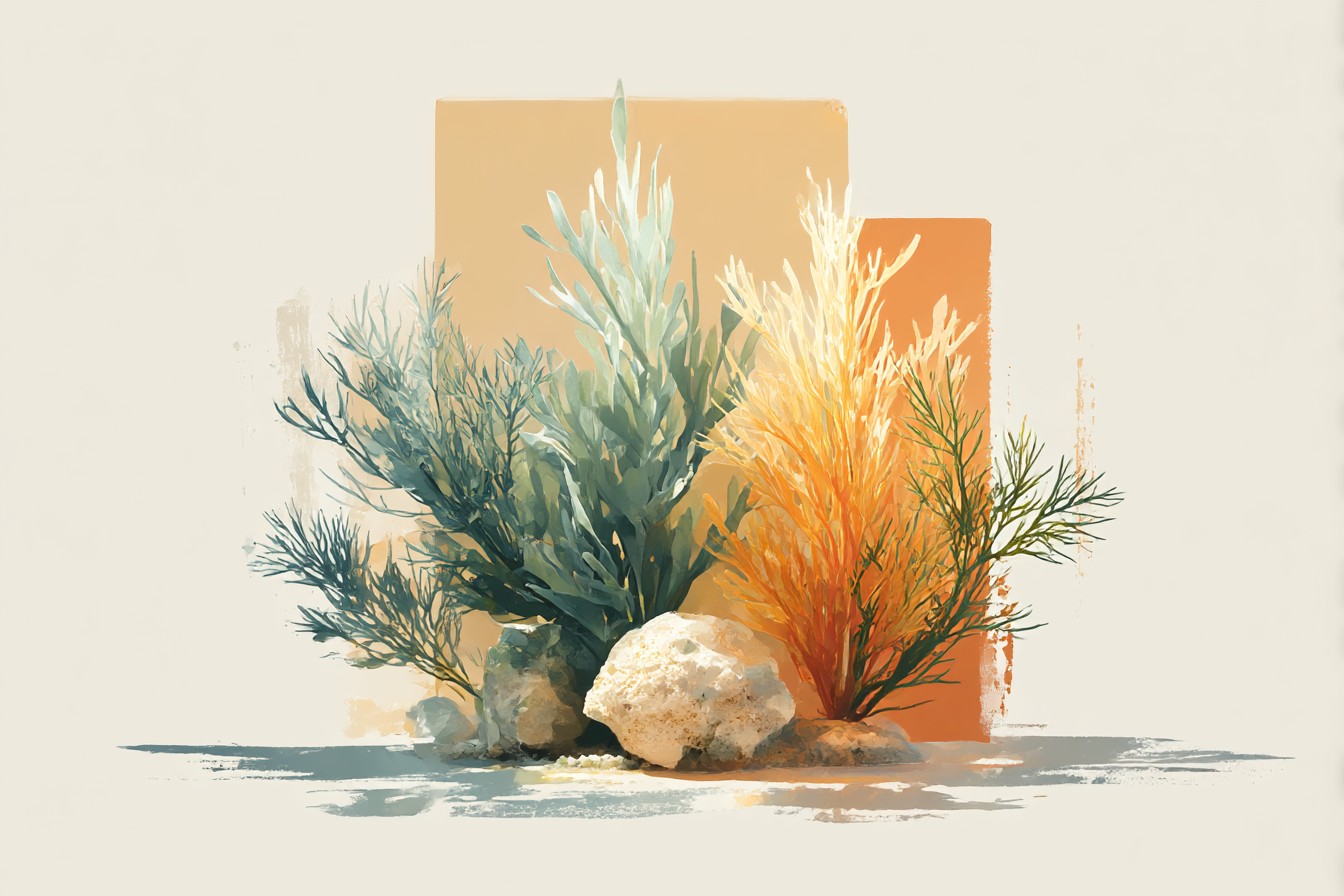 Saltwater_Aquarium_Plants_and_Whether_They_Actually_Exist_or__dfb204f6-0edd-4eb6-b061-01fe6dfbc163_2