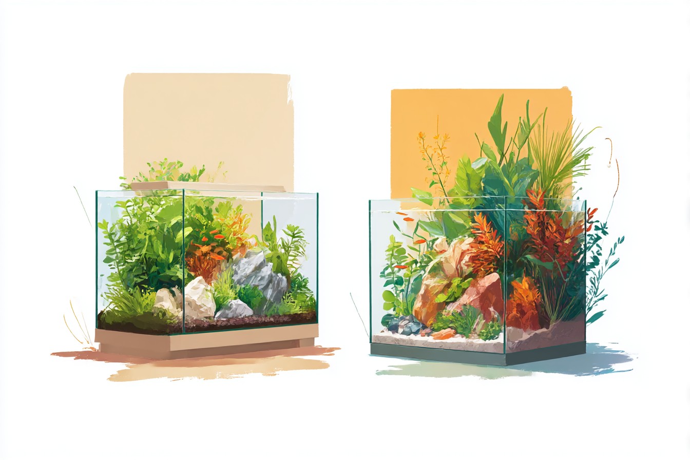 Saltwater_vs_Freshwater_Planted_Aquariums_and_Why_the_Approac_f7d04f53-f686-444e-ab27-990d343d09cc_1