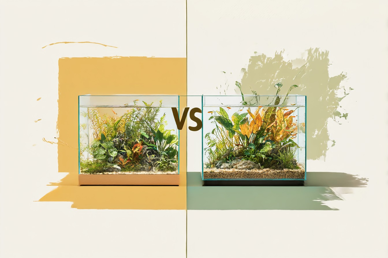 Saltwater_vs_Freshwater_Planted_Aquariums_and_Why_the_Approac_f7d04f53-f686-444e-ab27-990d343d09cc_2