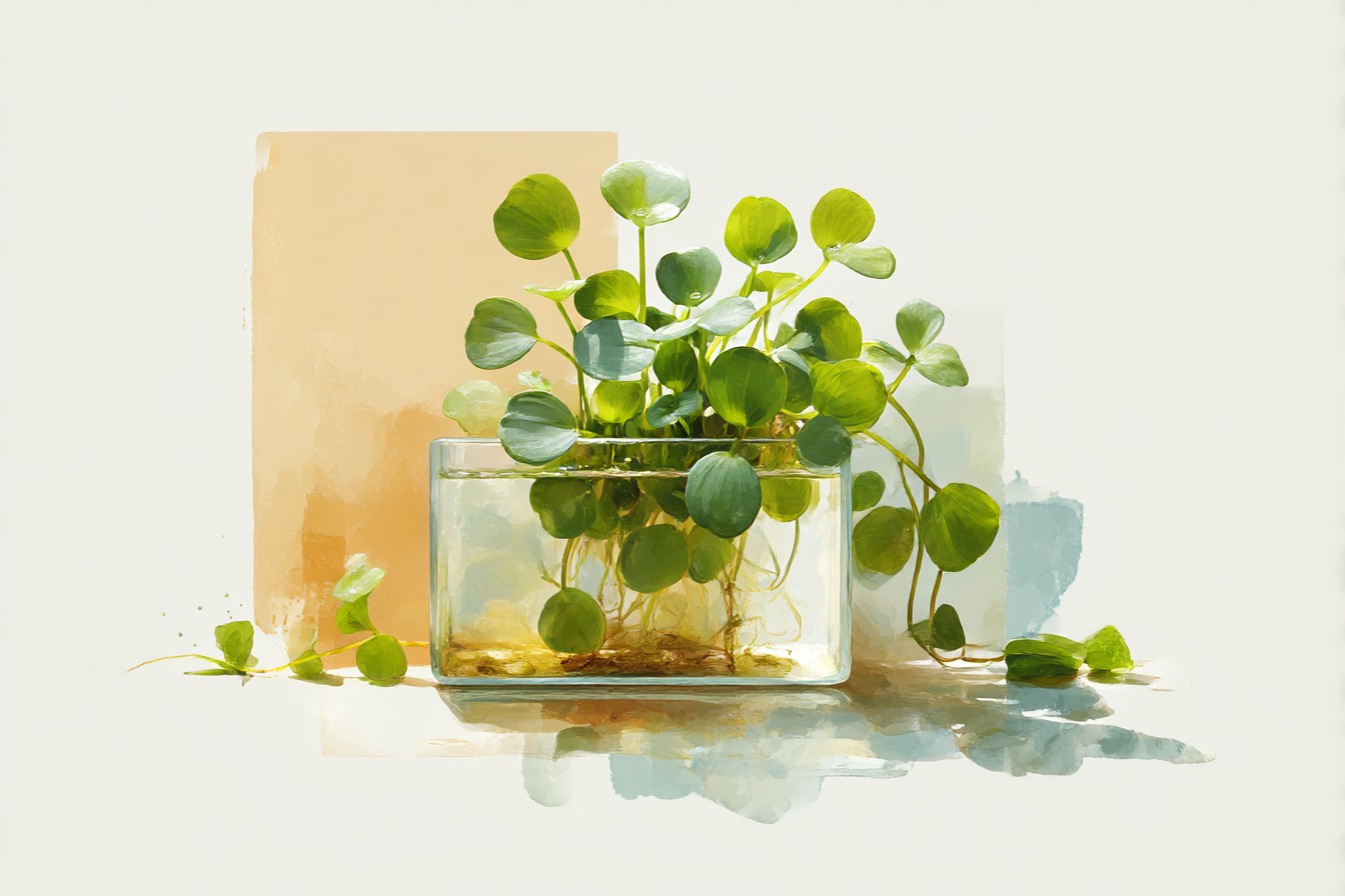Salvinia_and_the_Surface_Plant_That_Blocks_Light_Better_Than__8ebee57f-7d71-43f4-8d35-1b9adf9bcaa6_1