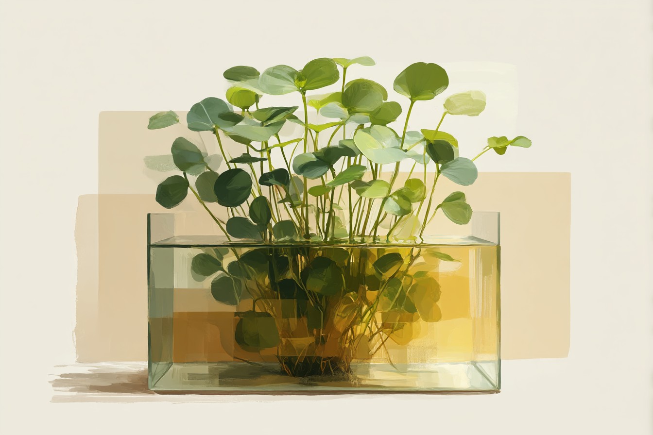 Salvinia_and_the_Surface_Plant_That_Blocks_Light_Better_Than__8ebee57f-7d71-43f4-8d35-1b9adf9bcaa6_2
