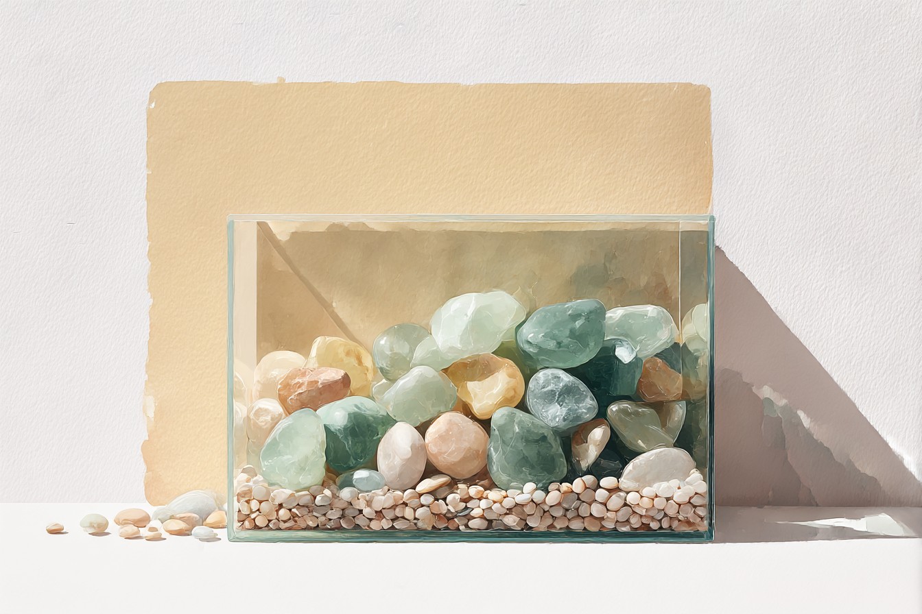 Seachem_Flourite_and_the_Gravel_Based_Substrate_That_Lasts_Fo_9f959a9b-d7f8-475e-a35b-f80605a44de7_1