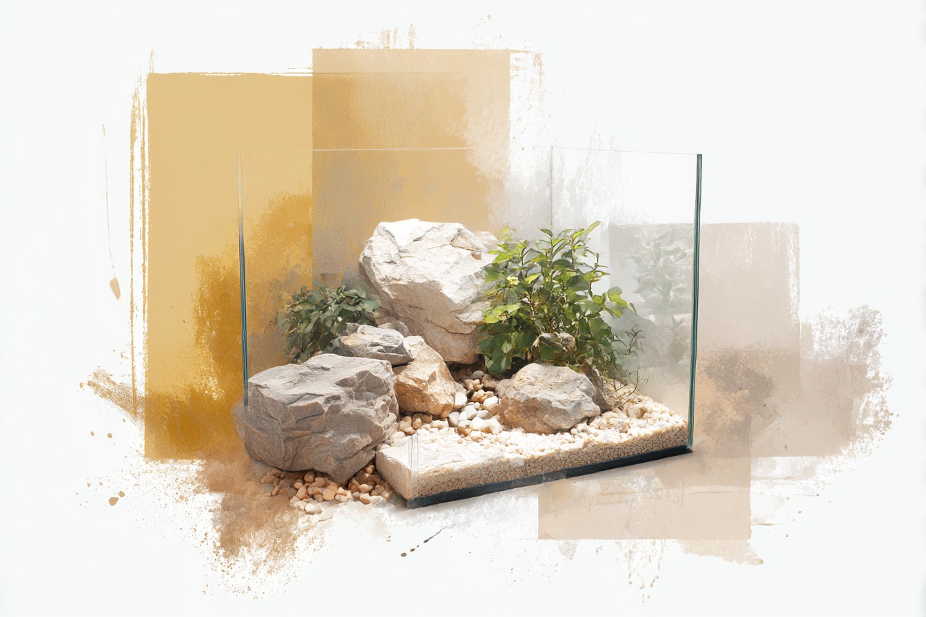 Seiryu_Stone_Hardscape_and_Building_an_Iwagumi_Layout_Step_by_cc6cfd3f-c214-400f-a025-aa94a6d7e53a_1