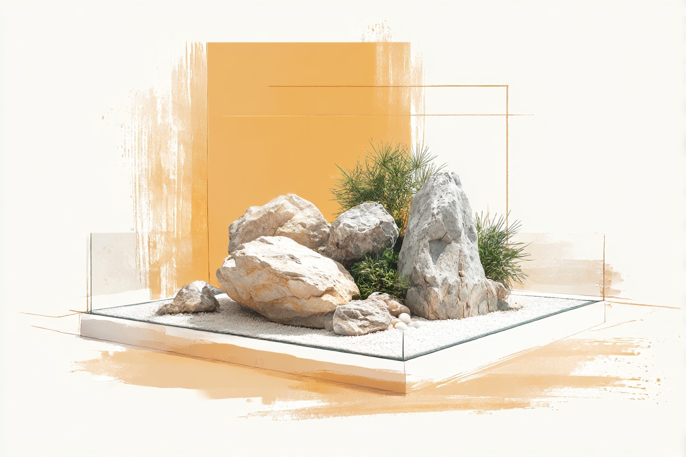 Seiryu_Stone_Hardscape_and_Building_an_Iwagumi_Layout_Step_by_cc6cfd3f-c214-400f-a025-aa94a6d7e53a_2