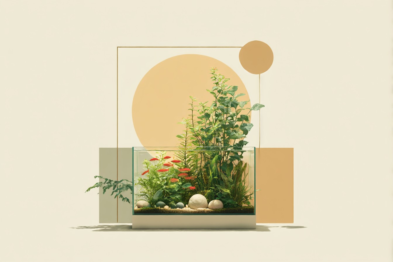 Simple_Planted_Aquarium_Ideas_for_People_Who_Dont_Want_a_Full_fc316aaa-e715-4845-b854-7432496b5a18_2