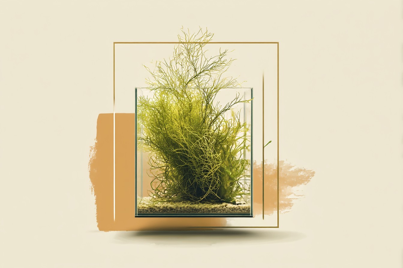 String_Algae_in_a_Planted_Aquarium_and_Manual_Removal_vs_Chem_c4e7de61-6be2-408f-a8c3-664b7aa5d8e1_1