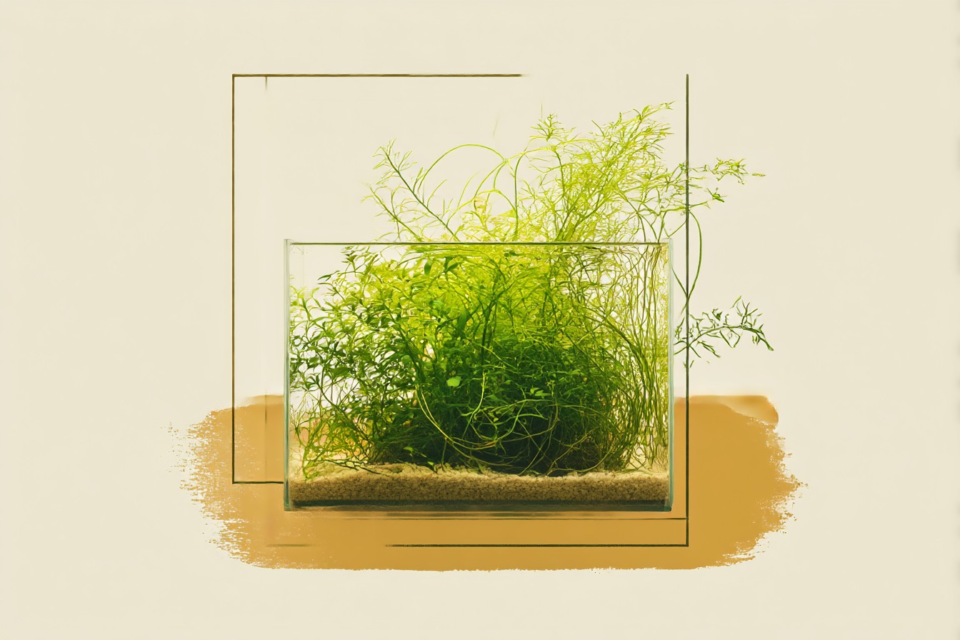 String_Algae_in_a_Planted_Aquarium_and_Manual_Removal_vs_Chem_c4e7de61-6be2-408f-a8c3-664b7aa5d8e1_2
