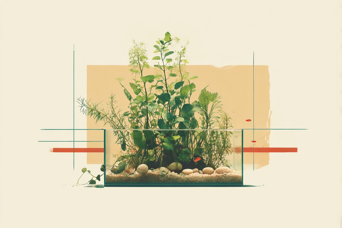 The_10_Best_Aquarium_Plant_Fertilisers_and_Why_Getting_This_W_d91f055d-e8cd-4100-b99b-dc4b0fc137e7_1