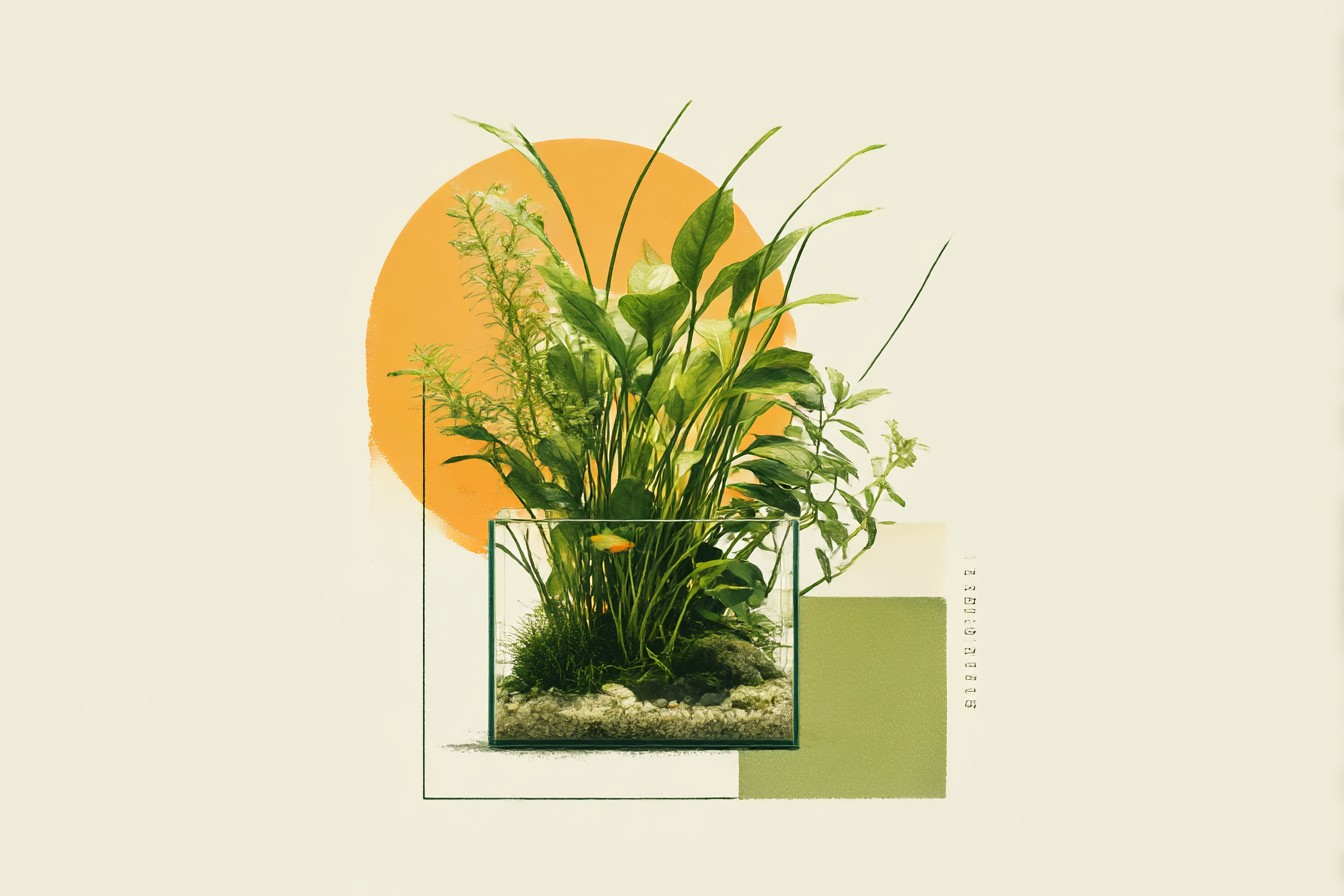 The_10_Best_Aquarium_Plant_Fertilisers_and_Why_Getting_This_W_d91f055d-e8cd-4100-b99b-dc4b0fc137e7_2