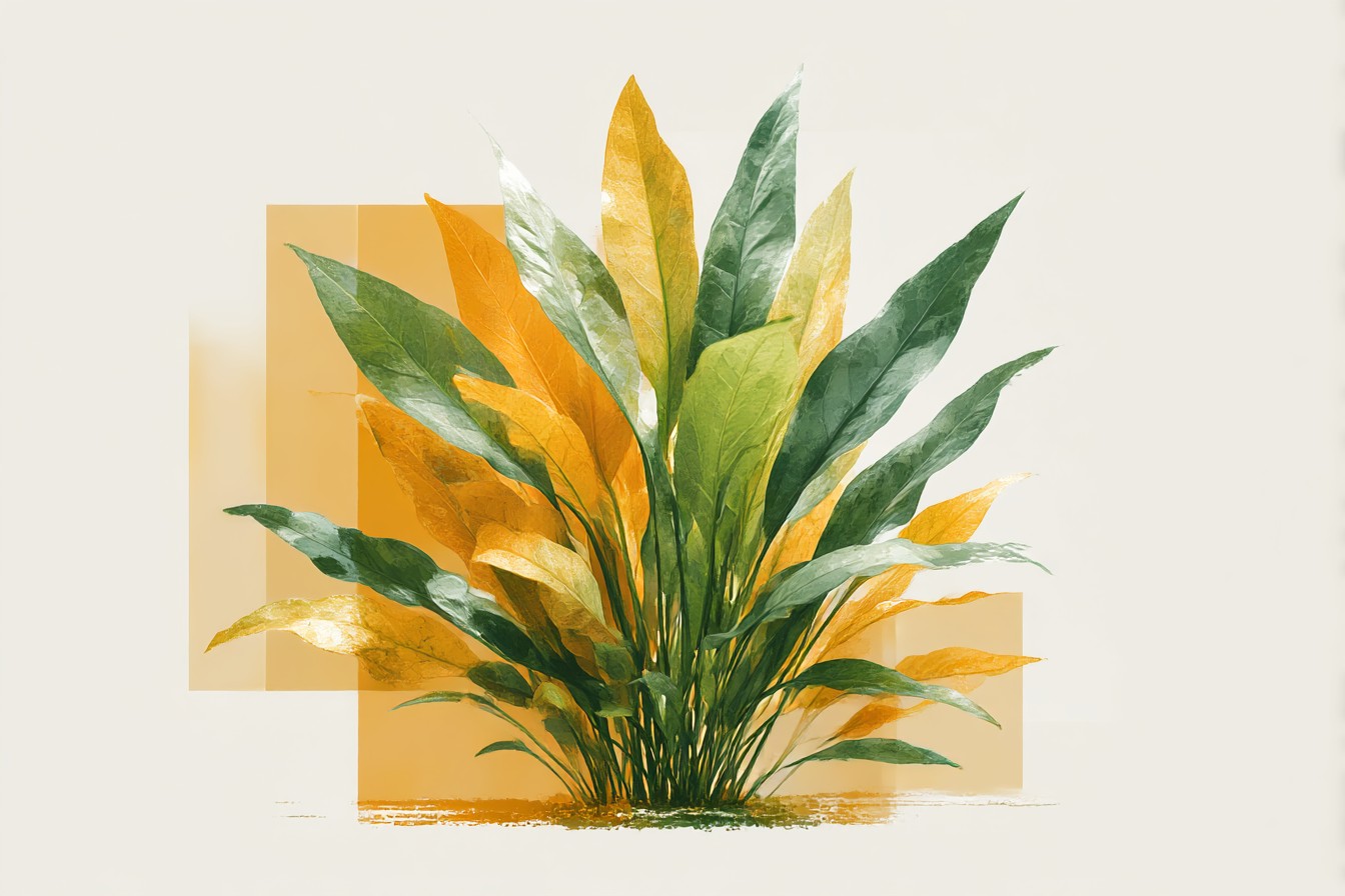The_10_Best_Aquarium_Plants_for_Beginners_That_Are_Actually_H_925f446a-40eb-40a3-a07f-2cccf301a4be_1