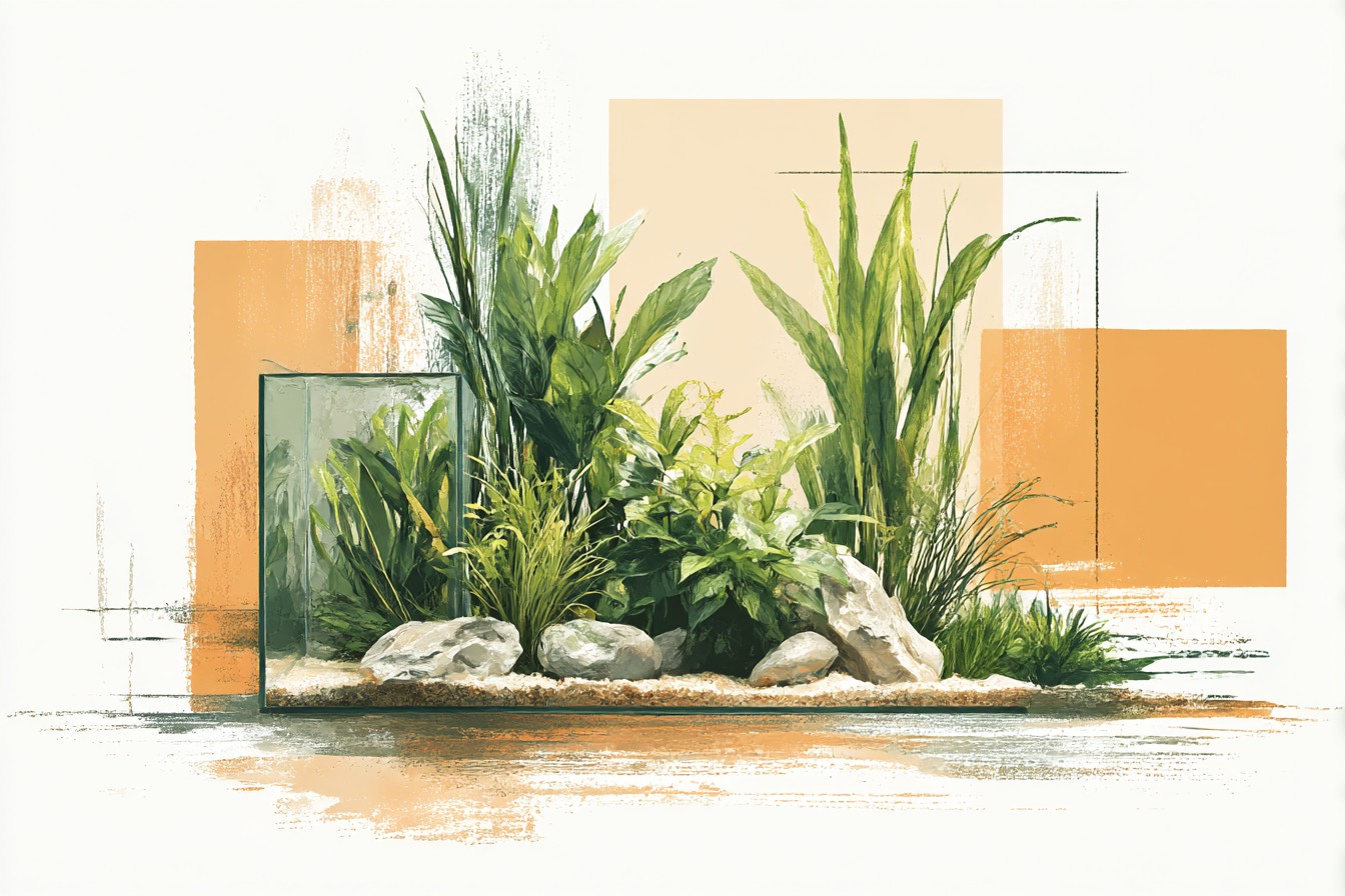 The_10_Best_CO2_Systems_for_a_Planted_Aquarium_and_Whether_Yo_e36a855e-c4c1-407d-ae20-ba9ee45eff1f_2