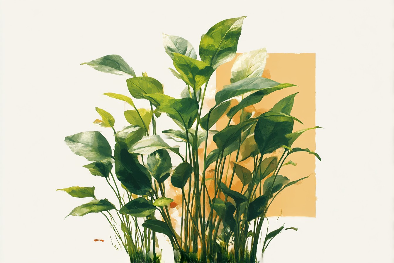 The_10_Best_Carpet_Plants_for_a_Planted_Aquarium_and_What_The_6b66e79f-2c7f-4cb7-866c-22ff95ffa6de_1