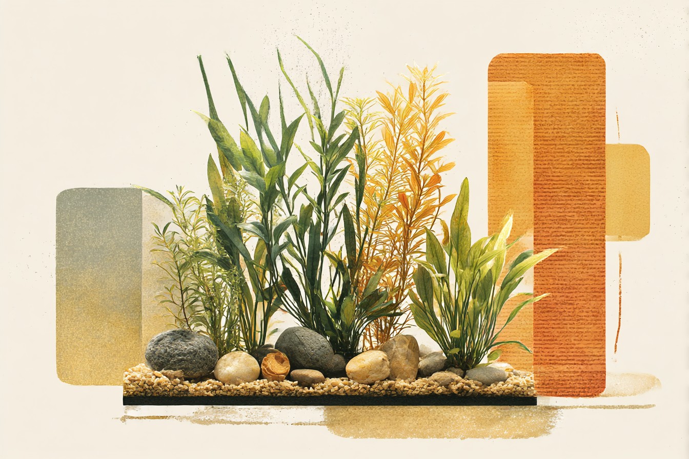 The_10_Best_Carpet_Plants_for_a_Planted_Aquarium_and_What_The_6b66e79f-2c7f-4cb7-866c-22ff95ffa6de_2