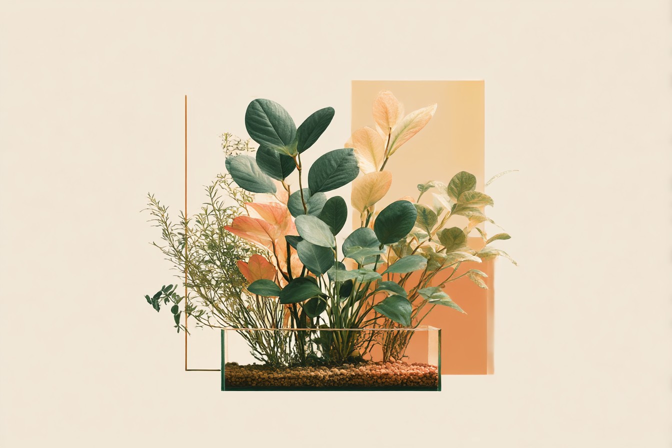 The_10_Best_Freshwater_Aquarium_Plants_That_Actually_Thrive_s_3d957f3a-1809-494f-819a-6fa3c81bcd44_1