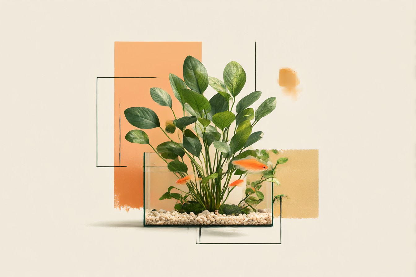 The_10_Best_Freshwater_Aquarium_Plants_That_Actually_Thrive_s_3d957f3a-1809-494f-819a-6fa3c81bcd44_2