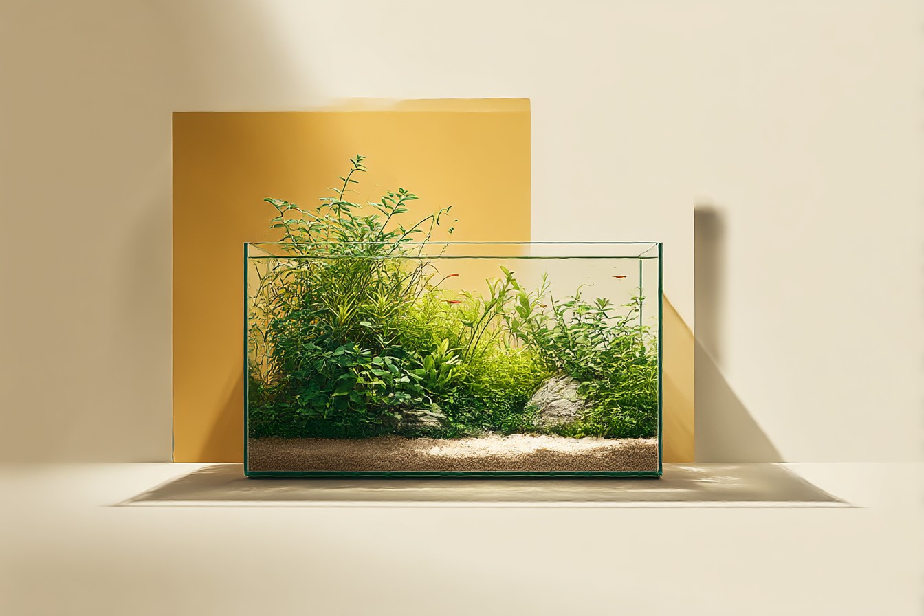 The_10_Best_Planted_Aquarium_Setups_by_Tank_Size_and_What_Wor_e68a43dd-c582-4c9f-9156-7348df2a5551_2