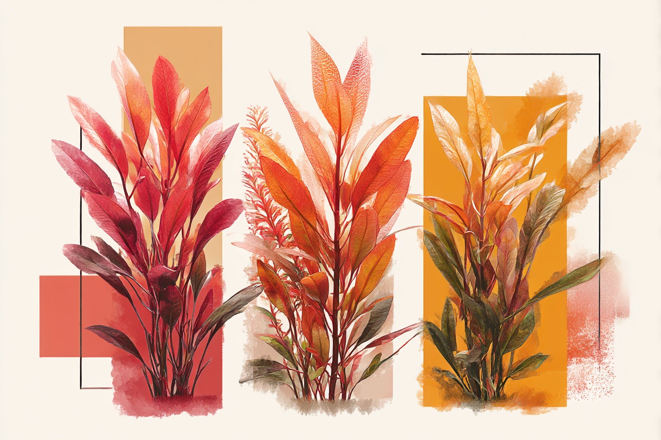 The_10_Best_Red_Aquarium_Plants_for_Adding_Colour_Without_Los_c9674072-8ebb-44b4-92fe-9aec9e0c94db_1