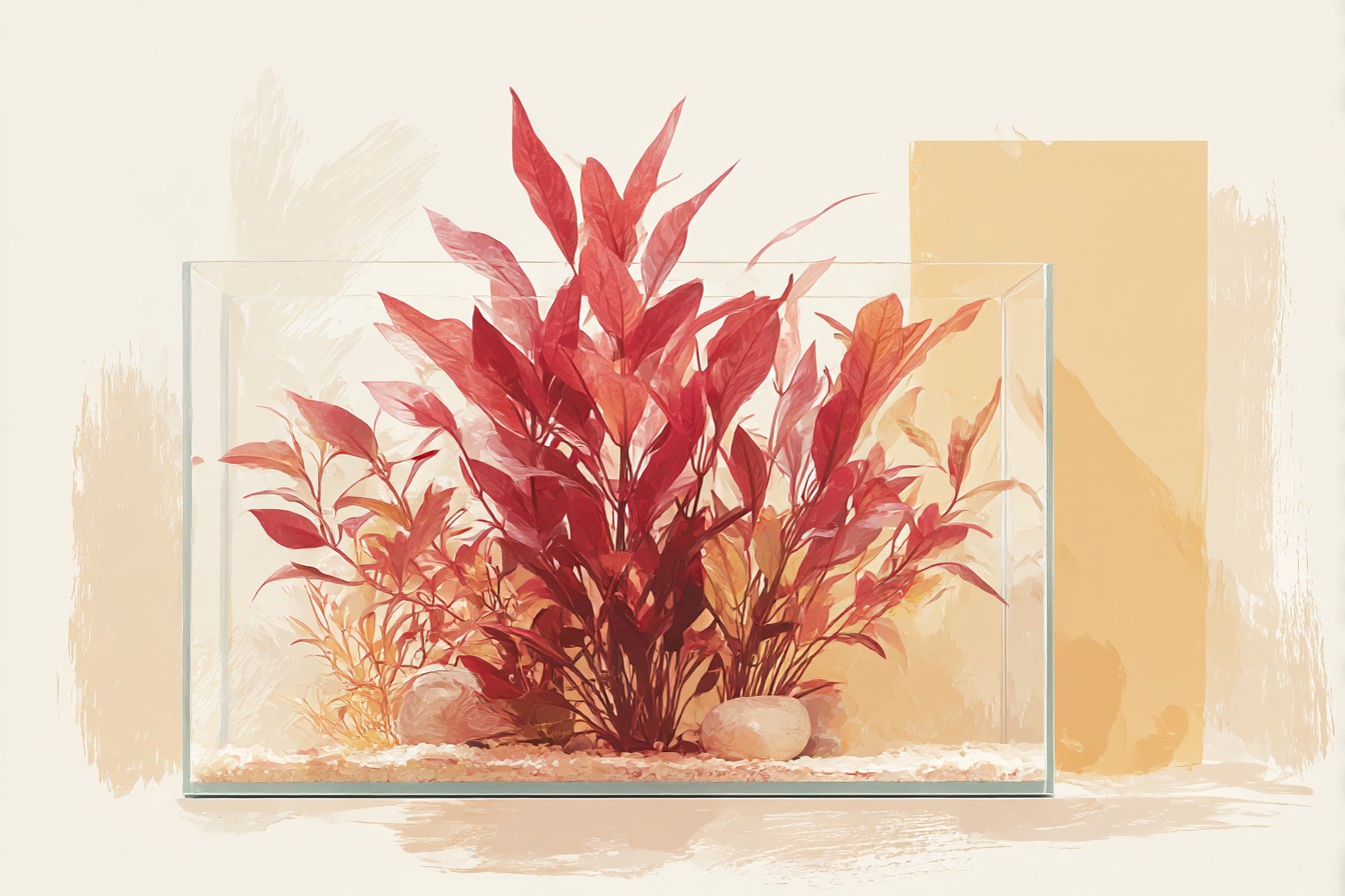 The_10_Best_Red_Aquarium_Plants_for_Adding_Colour_Without_Los_c9674072-8ebb-44b4-92fe-9aec9e0c94db_2