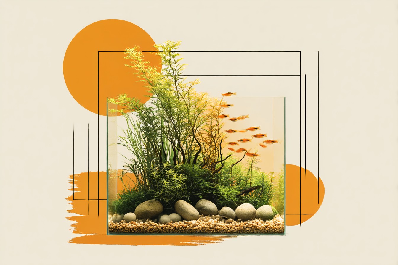 The_10_Best_Substrates_for_a_Planted_Aquarium_and_Why_Your_Ch_c1ef3029-c4e8-4923-bd5b-3918de70b78b_1