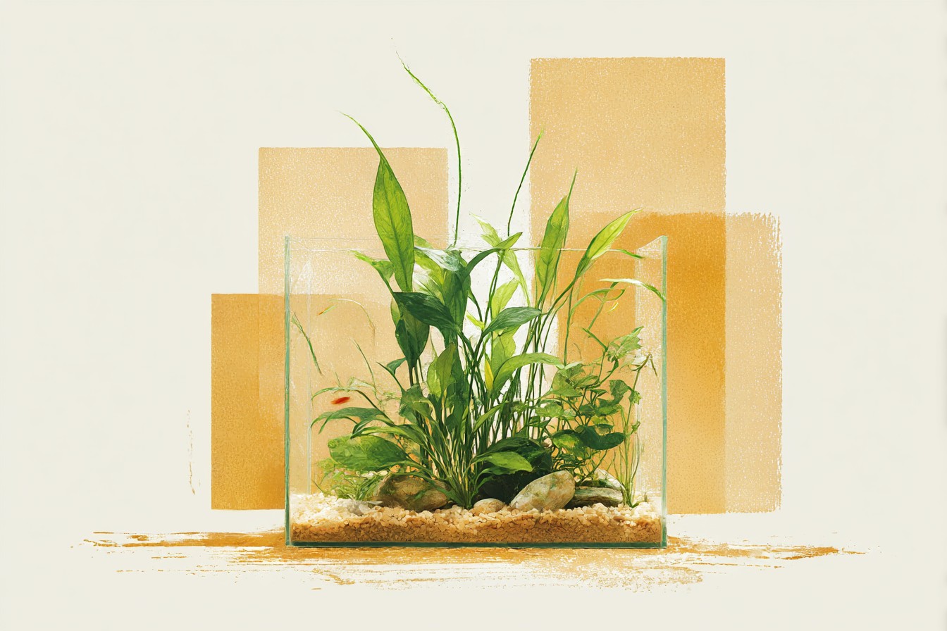 The_10_Best_Substrates_for_a_Planted_Aquarium_and_Why_Your_Ch_c1ef3029-c4e8-4923-bd5b-3918de70b78b_2