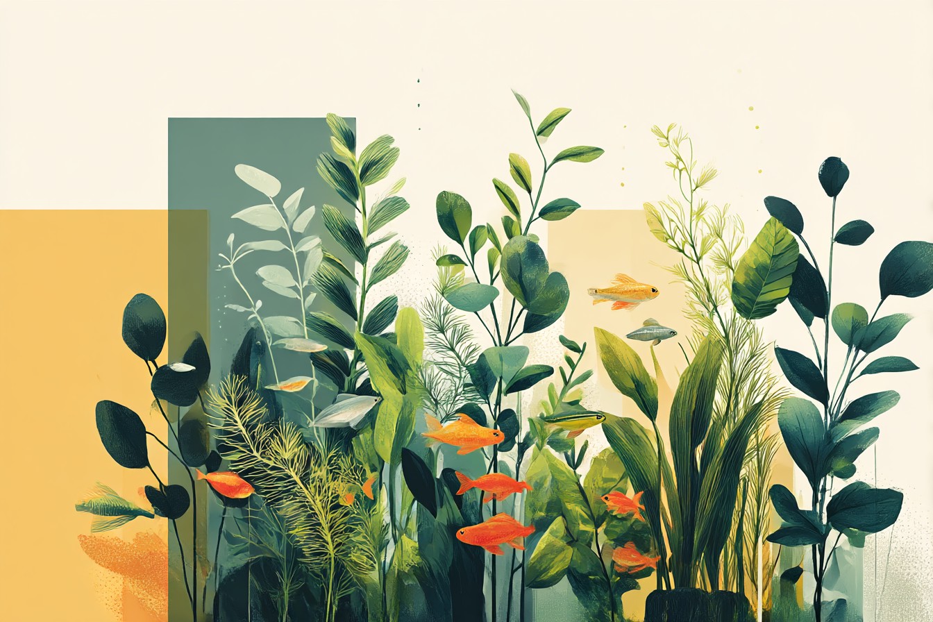 The_Complete_Guide_to_Aquarium_Plants_and_Fish_That_Work_Toge_875c1605-15a0-47a4-af1d-e87c824b3af9_1
