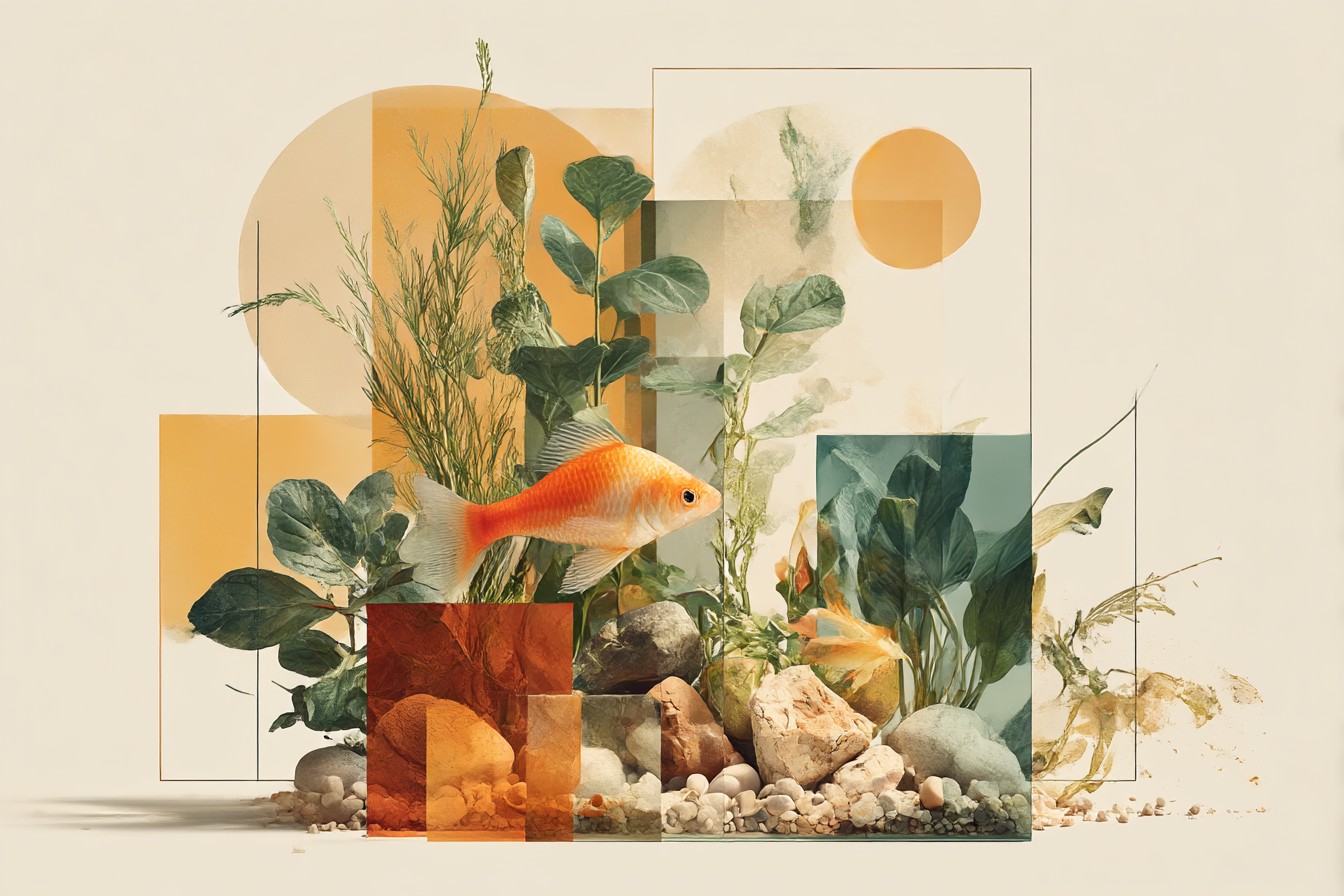 The_Complete_Guide_to_Aquarium_Plants_and_Fish_That_Work_Toge_875c1605-15a0-47a4-af1d-e87c824b3af9_2