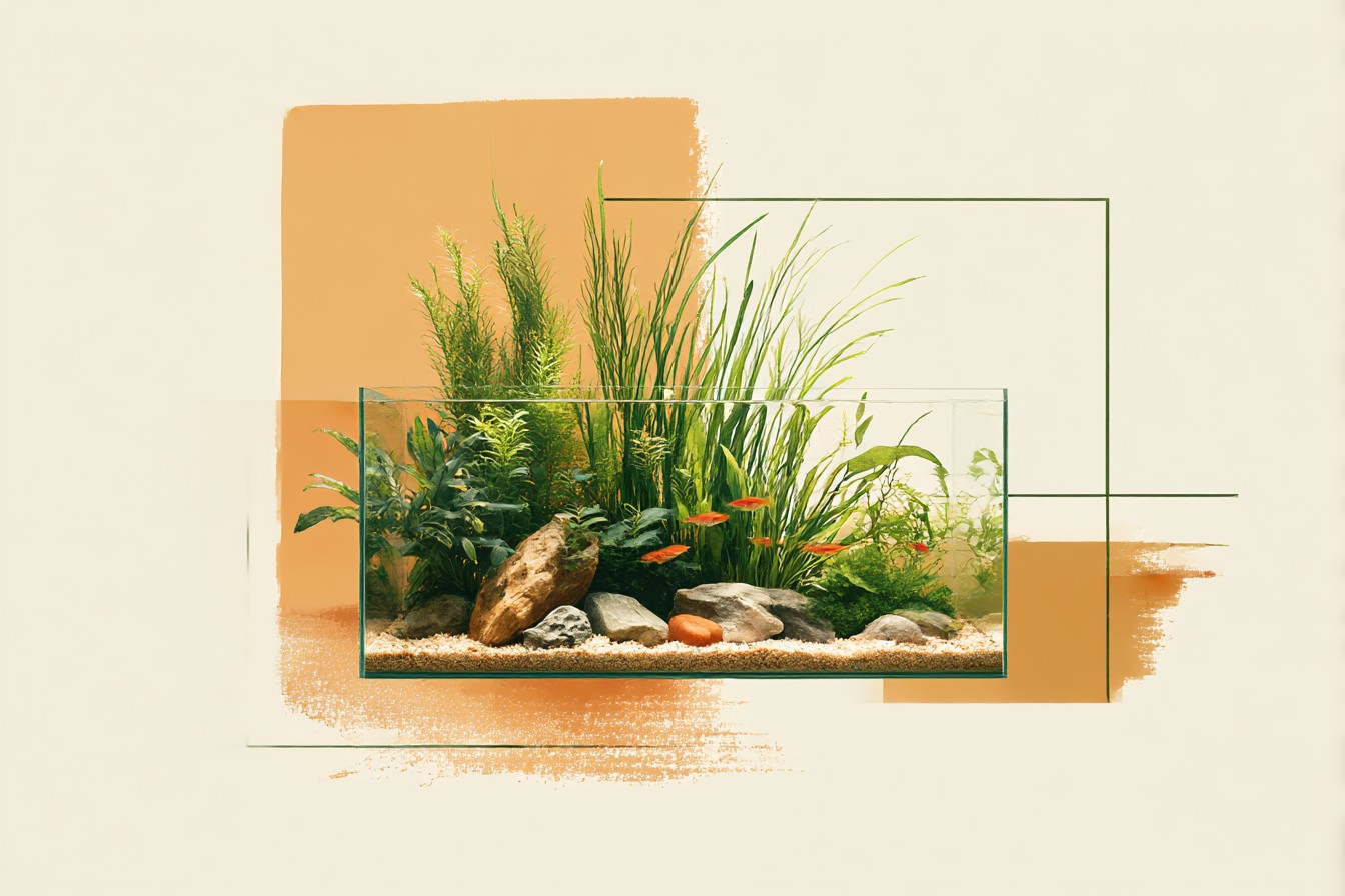 The_Complete_Guide_to_Aquascaping_Styles_and_Planted_Aquarium_c1655680-7bd3-4d6d-ada5-0eb02cc49c29_1