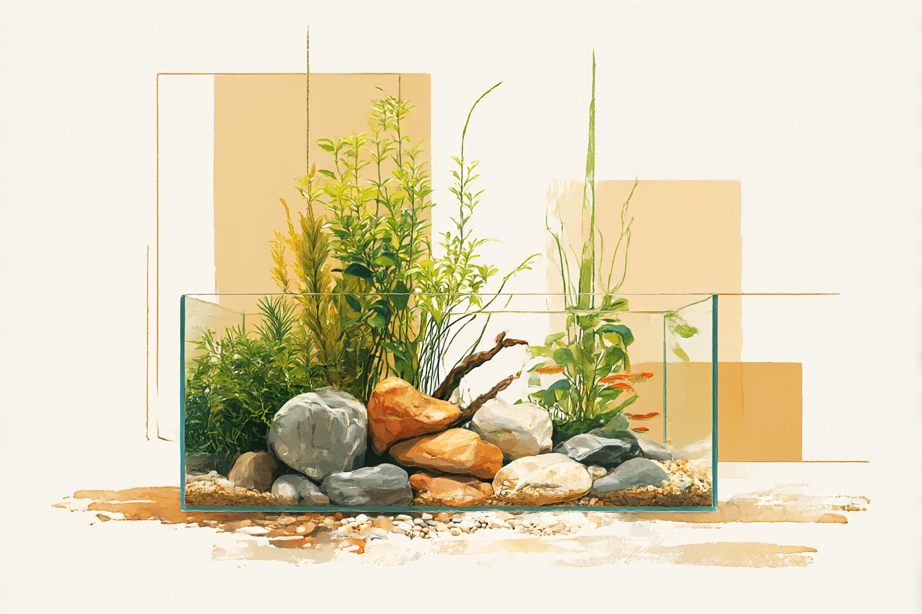 The_Complete_Guide_to_Aquascaping_Styles_and_Planted_Aquarium_c1655680-7bd3-4d6d-ada5-0eb02cc49c29_2