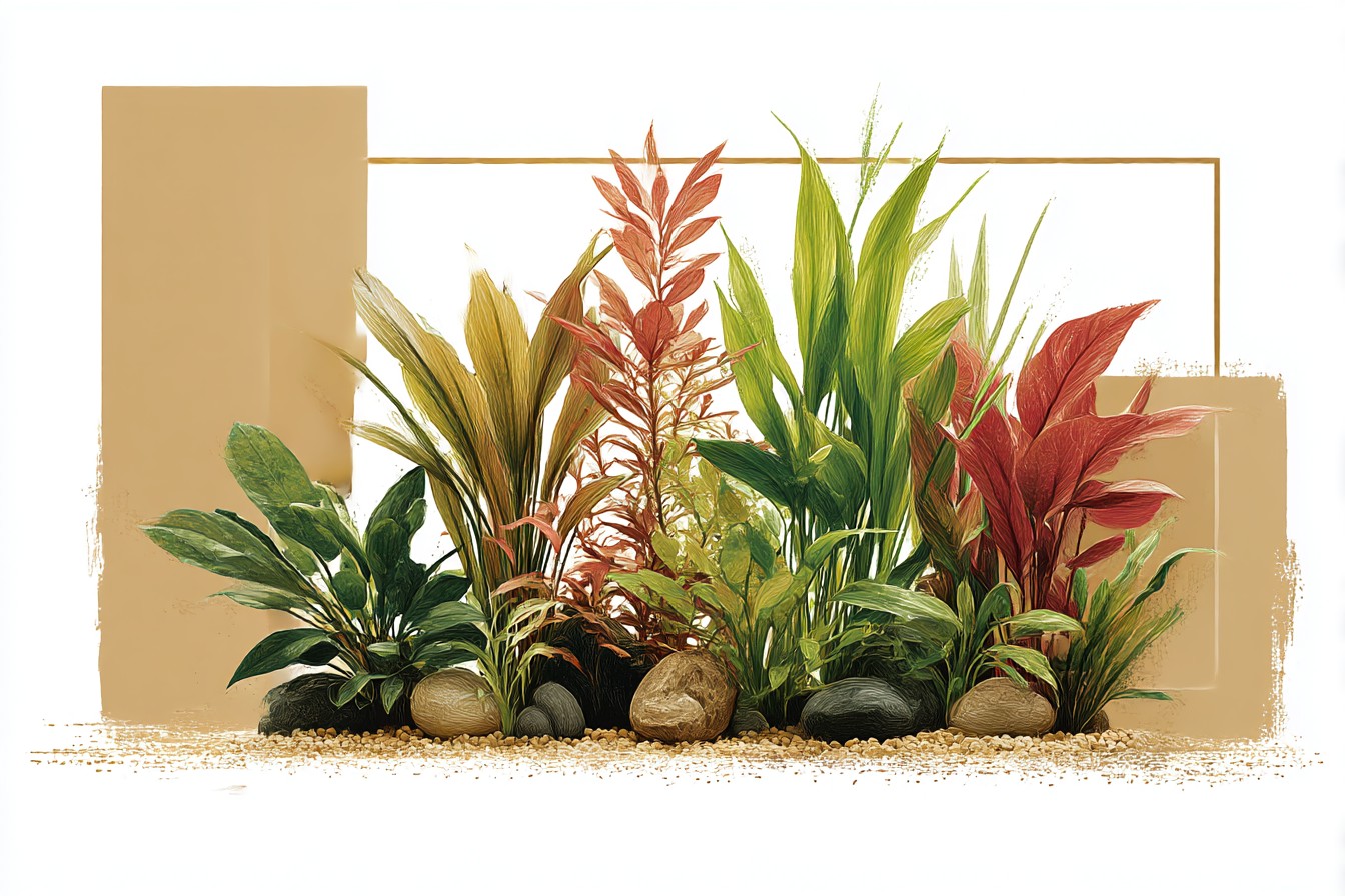 The_Complete_Guide_to_Cleaning_and_Maintaining_Aquarium_Plant_79fd51cf-9084-488c-9baf-7dd711546035_1