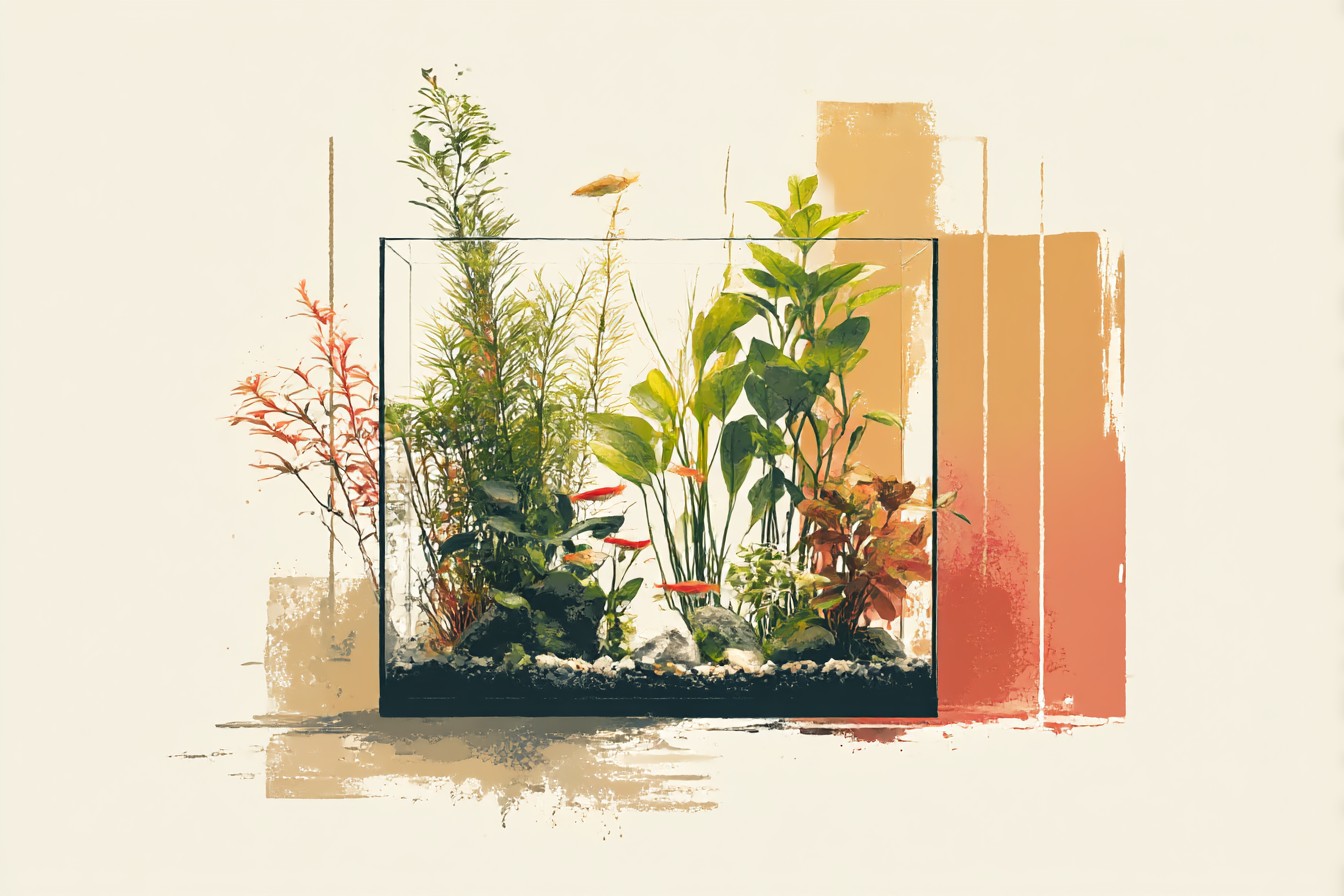 The_Complete_Guide_to_Cleaning_and_Maintaining_Aquarium_Plant_79fd51cf-9084-488c-9baf-7dd711546035_2