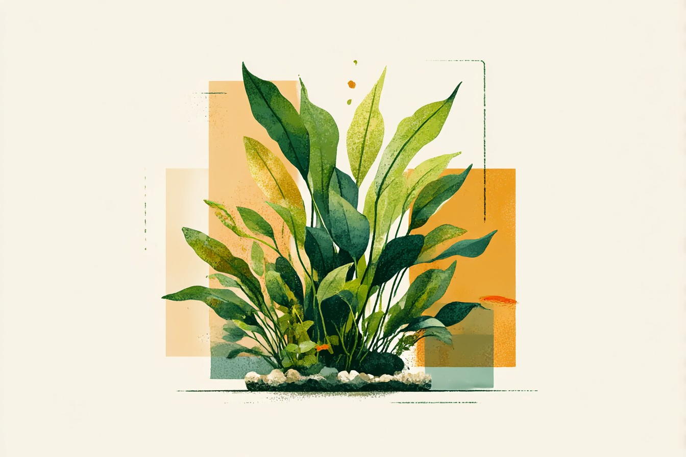 The_Complete_Guide_to_Dealing_With_Algae_on_Aquarium_Plants_s_a3ba4362-35da-47cd-b5e2-927e135020a7_1