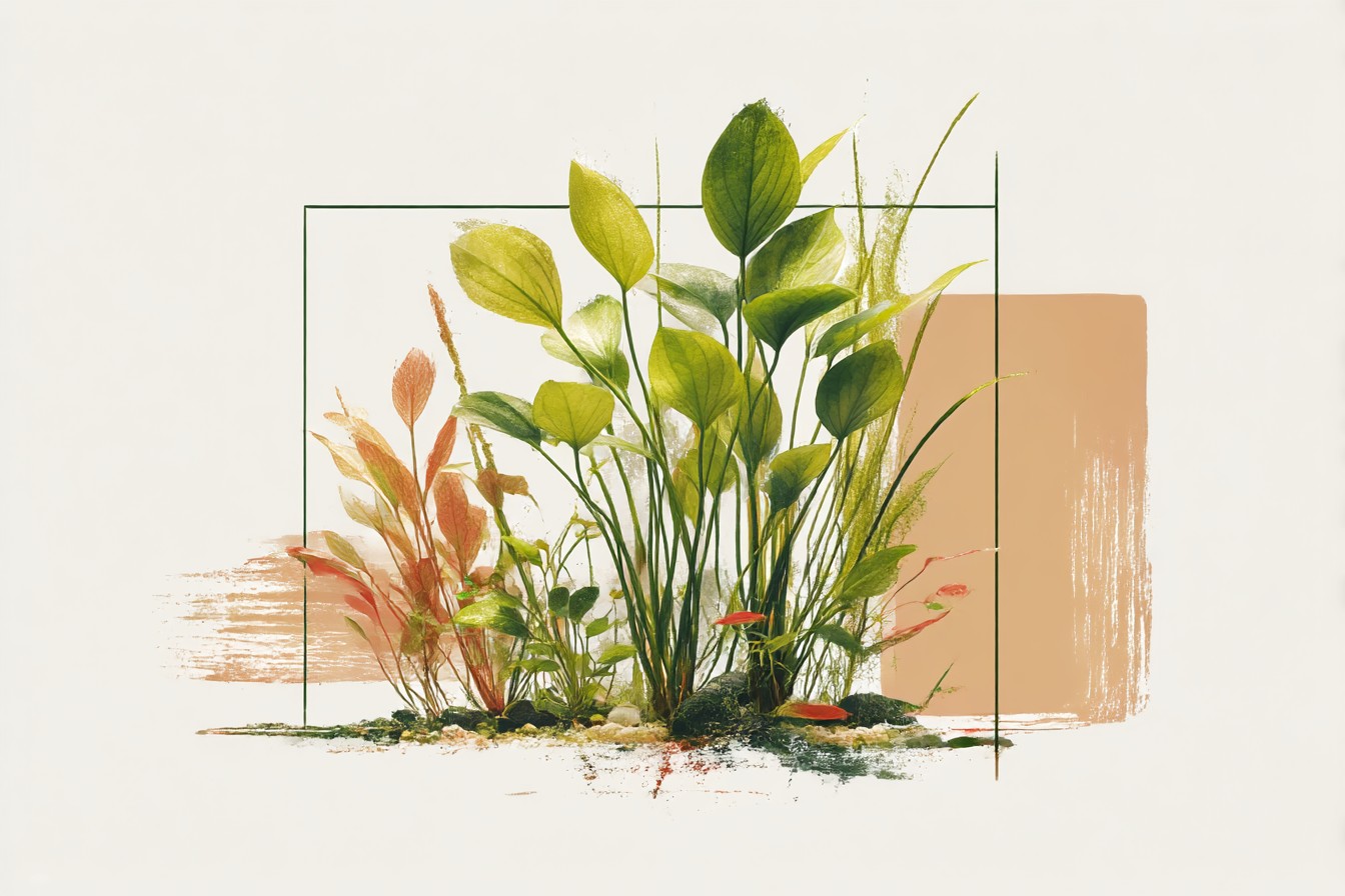 The_Complete_Guide_to_Dealing_With_Algae_on_Aquarium_Plants_s_a3ba4362-35da-47cd-b5e2-927e135020a7_2