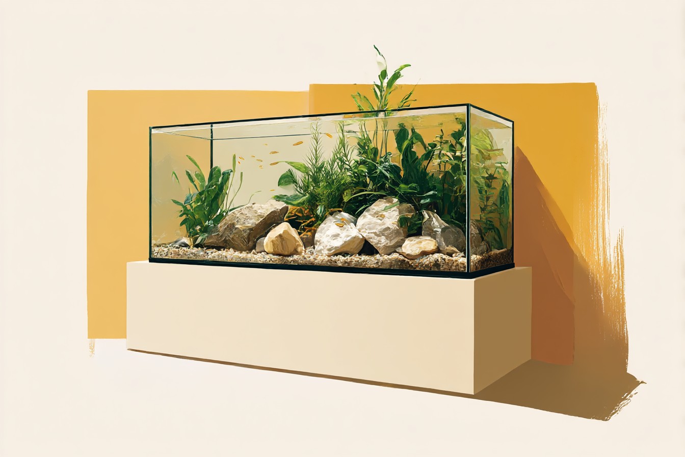 The_Complete_Guide_to_Hardscaping_an_Aquarium_soft_geometric__d64c7f5b-adc3-45db-850f-3e6c1c6a40d8_1