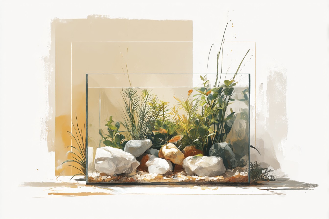 The_Complete_Guide_to_Hardscaping_an_Aquarium_soft_geometric__d64c7f5b-adc3-45db-850f-3e6c1c6a40d8_2