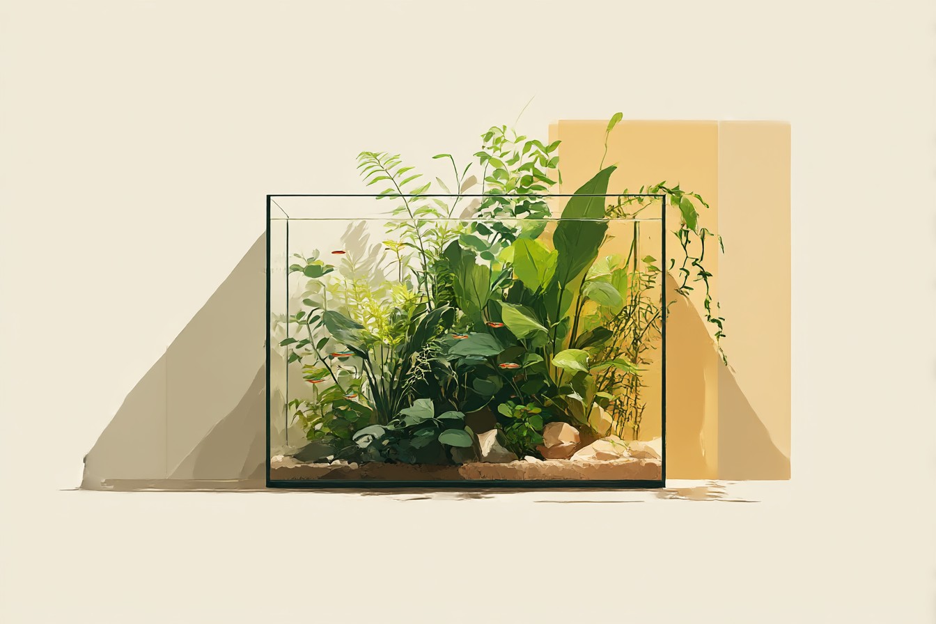 The_Complete_Guide_to_Keeping_Terrestrial_Plants_in_Your_Aqua_4a8eb2db-55c6-412a-bdbf-aeac2db13316_1