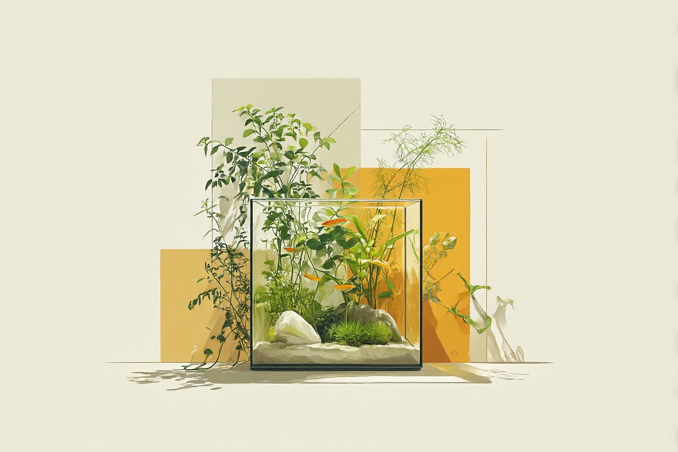 The_Complete_Guide_to_Keeping_Terrestrial_Plants_in_Your_Aqua_4a8eb2db-55c6-412a-bdbf-aeac2db13316_2