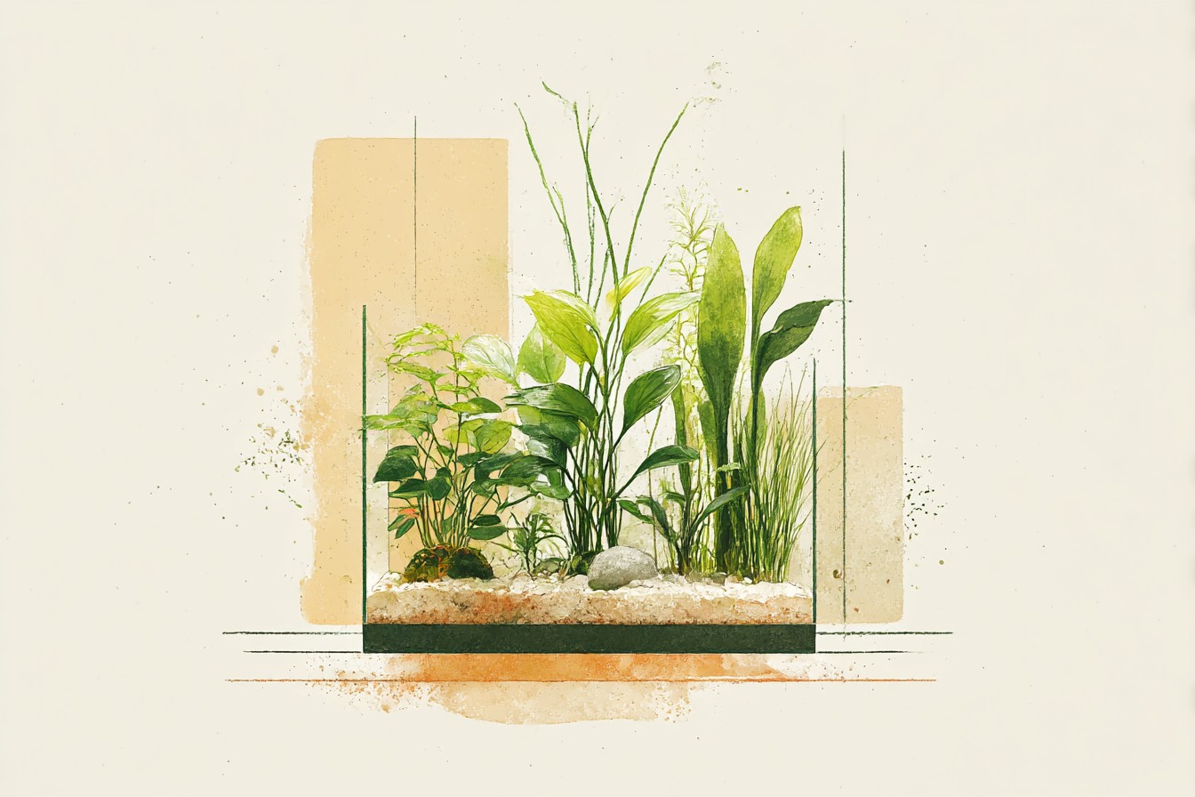 The_Complete_Guide_to_Planting_Specific_Aquarium_Plants_the_R_040dd858-f170-4dfd-8826-9588b559e70f_1
