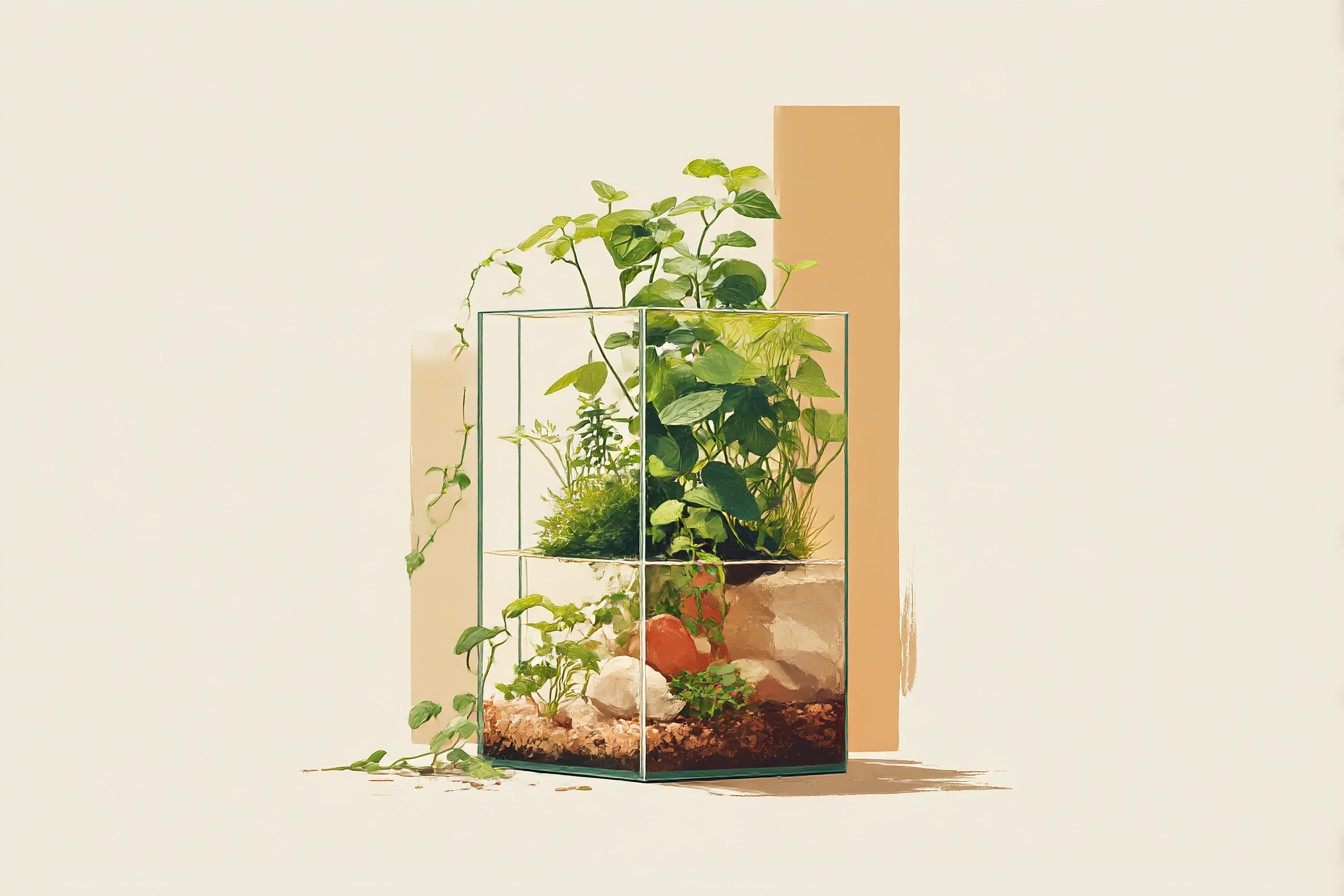 The_Complete_Guide_to_Planting_Specific_Aquarium_Plants_the_R_040dd858-f170-4dfd-8826-9588b559e70f_2