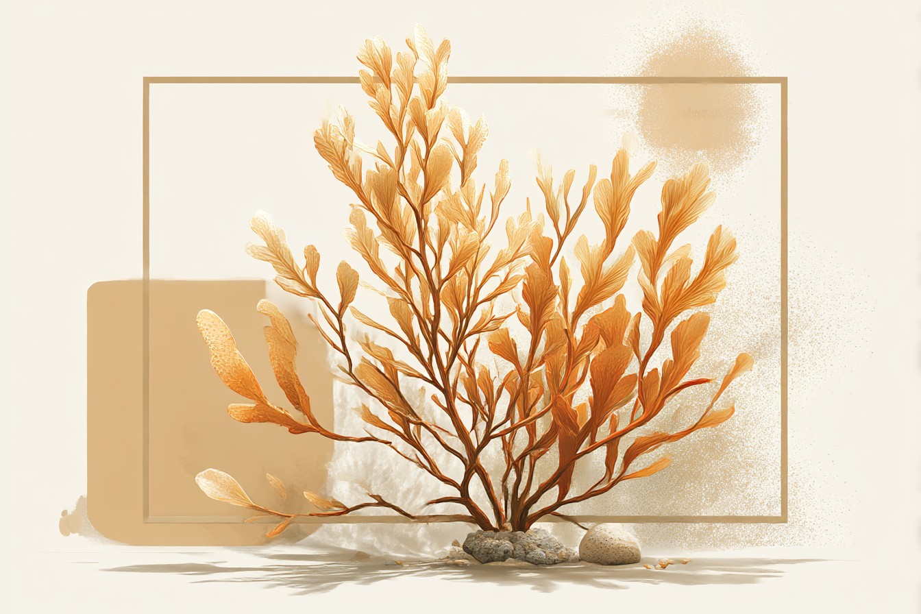 The_Complete_Guide_to_Saltwater_and_Marine_Aquarium_Plants_so_3bde507a-286b-4180-b857-e9c3c93d4e32_1