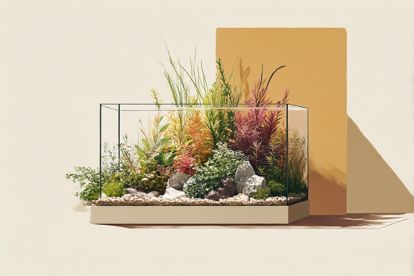 The_Complete_Guide_to_Setting_Up_a_Planted_Aquarium_From_Scra_79a5afc8-9d08-4e2c-8058-5b41fc48dd79_1