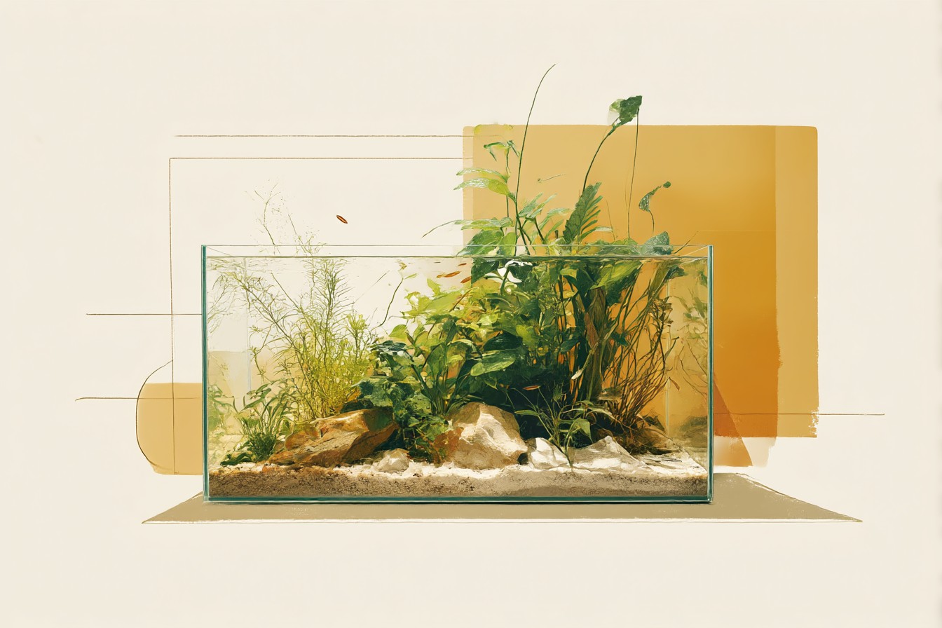 The_Complete_Guide_to_Setting_Up_a_Planted_Aquarium_From_Scra_79a5afc8-9d08-4e2c-8058-5b41fc48dd79_2
