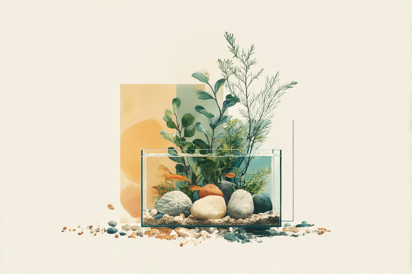 Thrive_and_the_Concentrated_All_in_One_That_Lasts_Longer_Than_90fc0437-20be-44f5-bfb3-5415ba31d7cb_1